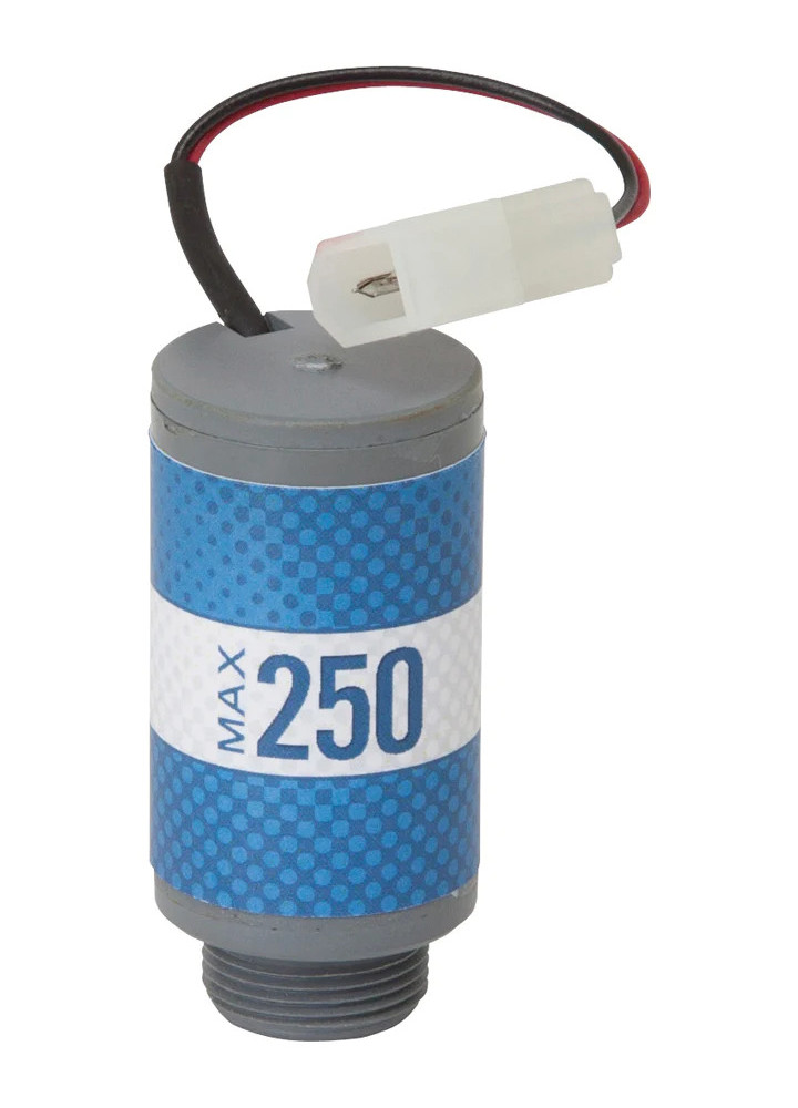 MAX-250 Oxygen Sensor