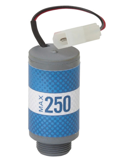 MAX-250 Oxygen Sensor