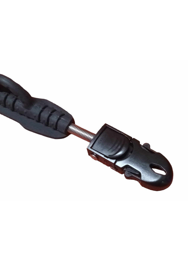 PERCINTA  MOLA  FS10 IST