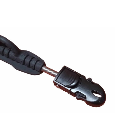 PERCINTA  MOLA  FS10 IST