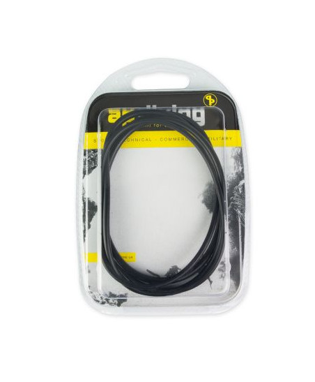 RB06A CRUBBER CANISTER O-RINGS (FOR CLASSIC UNITS)