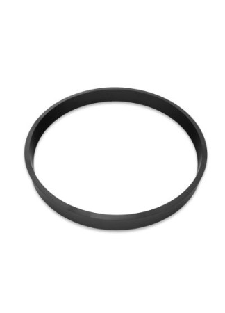 RB09/01 - Scrubber...