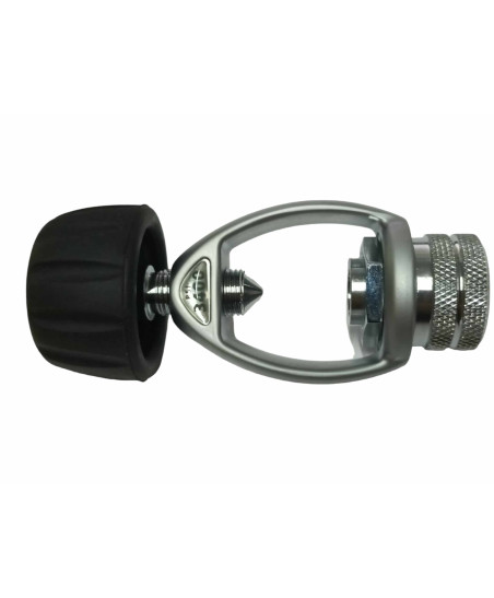 Beuchat DIN to INT Adaptor