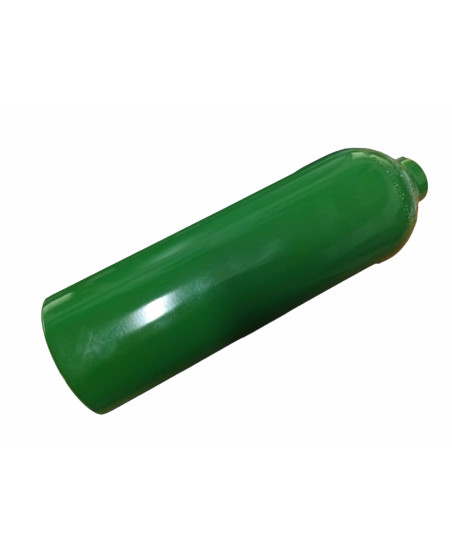 ALUMINUM BOTTLE 1,5LTR LUXFER