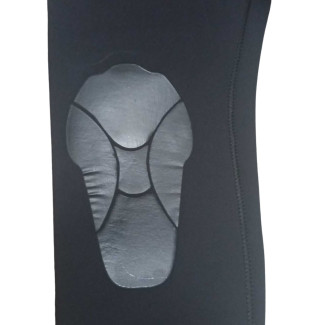 Wetsuit 9mm