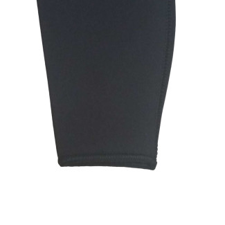 Wetsuit 9mm
