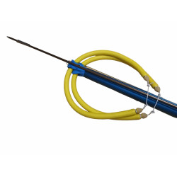 Arma 100 - 110 cm  MAHI (Tubo 32mm )