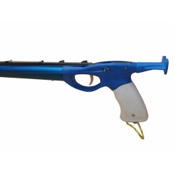 Speargun 100 - 110 cm MAHI (Barrel 32mm )