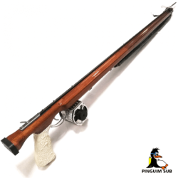 Arma 100 Madeira Invert Roller