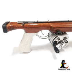 Arma 100 Madeira Invert Roller