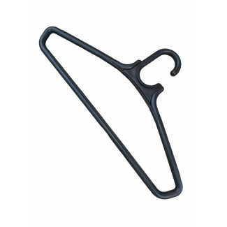 Coat Rack Wetsuit