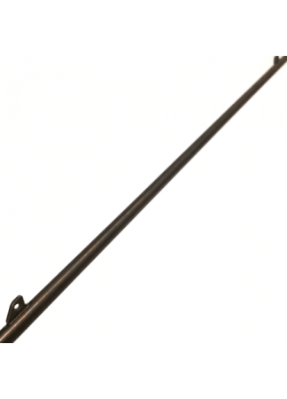 SHAFT 7MM 150 w/ 5 FINS SPECIAL INVERT ROLLER