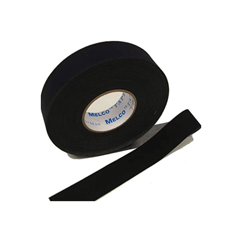 Fita Fato Seco 40mm Melcro