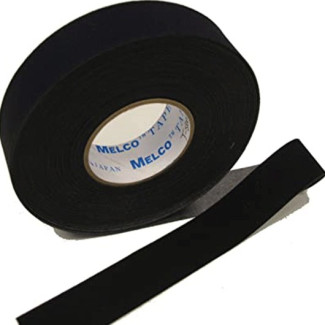 Rubber Band dry Suit  25 mm Melcro