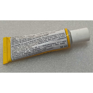 Glue Neopren Wetsuits 30G