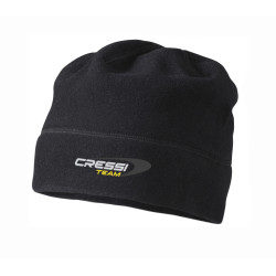 Gorro Cressi Team