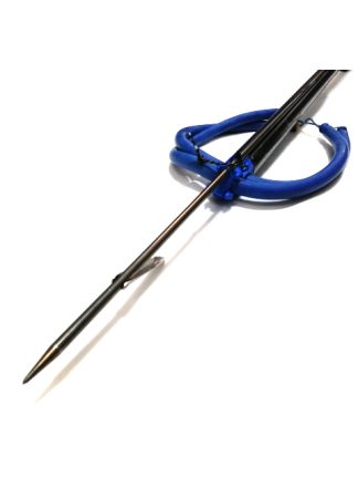 Arma 100 - 110 cm  MAHI (Tubo 32mm )