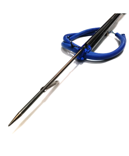 Arma 100 - 110 cm  MAHI (Tubo 32mm )