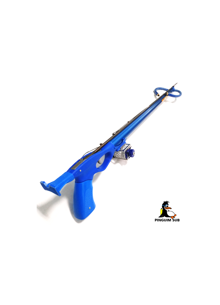 Speargun 75 - 100 Xblue