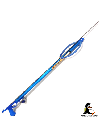 Speargun 75 - 100 Xblue