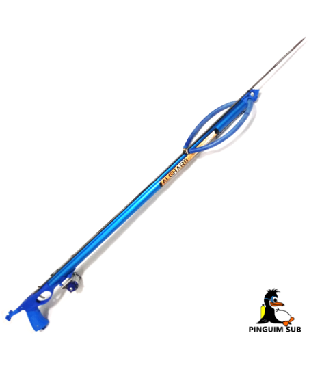 Speargun 75 - 100 Xblue