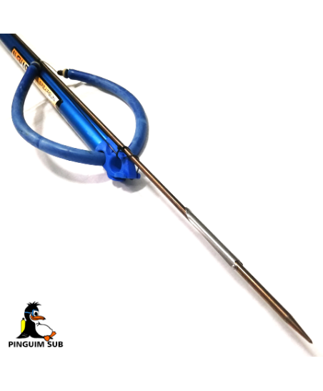 Speargun 75 - 100 Xblue