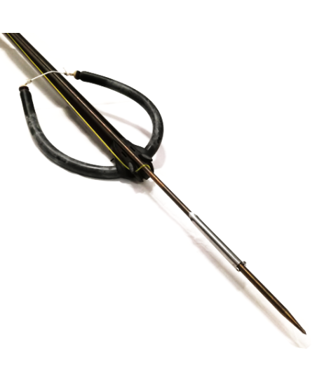 Speargun 82- 90 Mediterranean Pescador