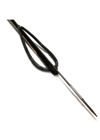 Speargun 120- 130 Algharb Black