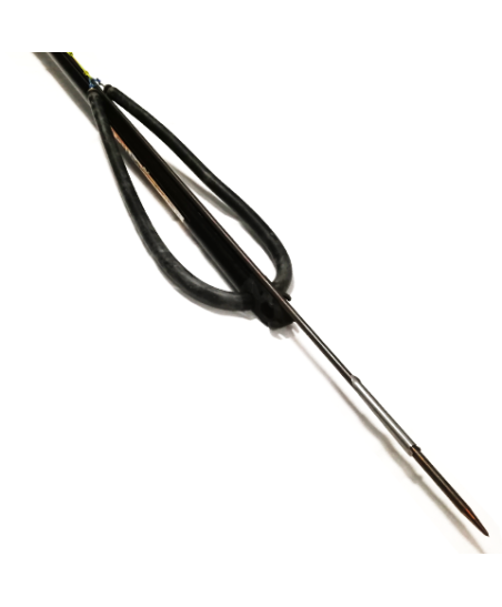 Speargun 120- 130 Algharb Black