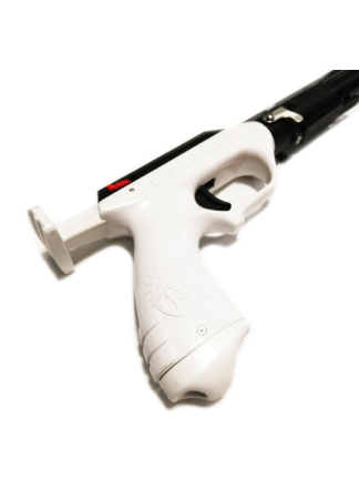 Speargun 100 Marc Valentin Nº 6