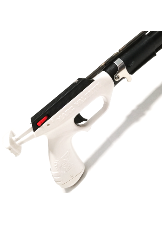 Speargun 100 Marc Valentin Nº 6