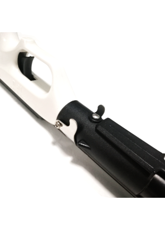 Speargun 100 Marc Valentin Nº 6