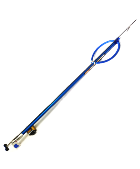 Speargun 110- 130 Algharb Costum