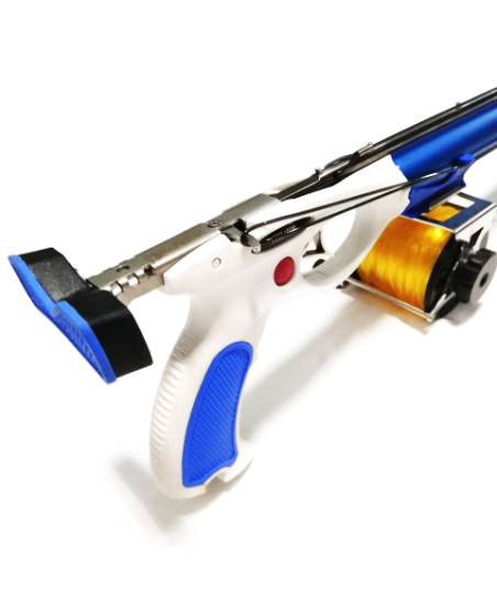 Speargun 110- 130 Algharb Costum