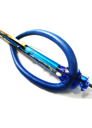 Speargun 110- 130 Algharb Costum