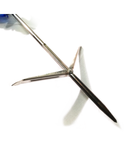 Speargun 110- 130 Algharb Costum