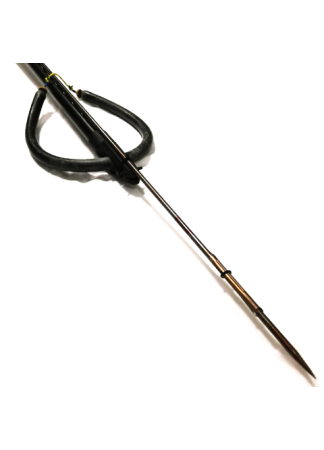 Speargun 100 Eliminator Snake