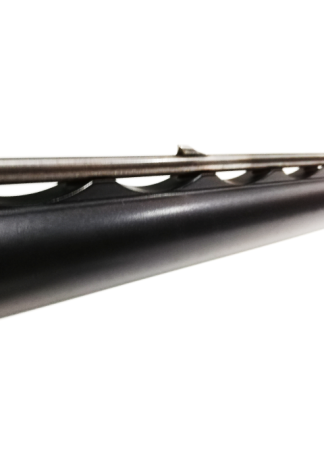 Speargun 100 Eliminator Snake