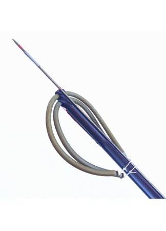 Pro Ghost Pescador 100cm