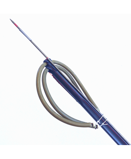 Pro Ghost Pescador 100cm