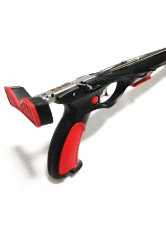 Pro Ghost Pescador 100cm