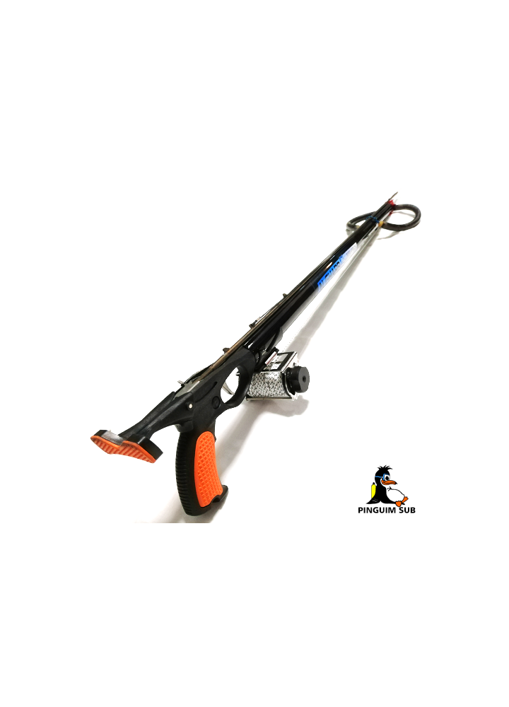 Speragun 100 Carbon Series