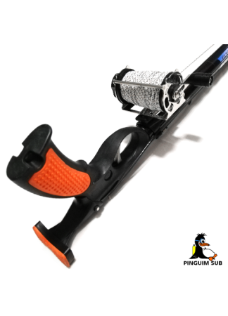 Speragun 100 Carbon Series