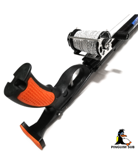 Speragun 100 Carbon Series