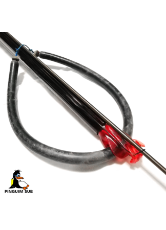 Speragun 100 Carbon Series