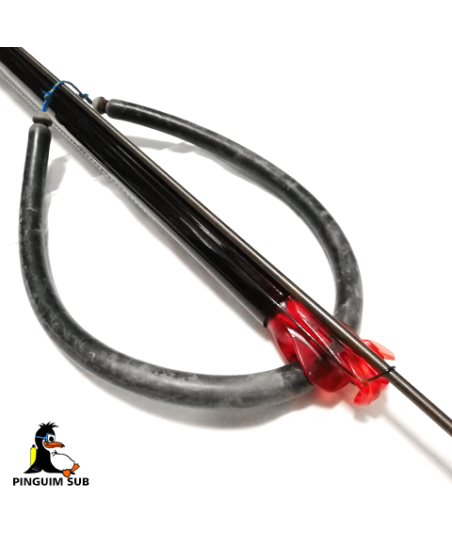 Speragun 100 Carbon Series