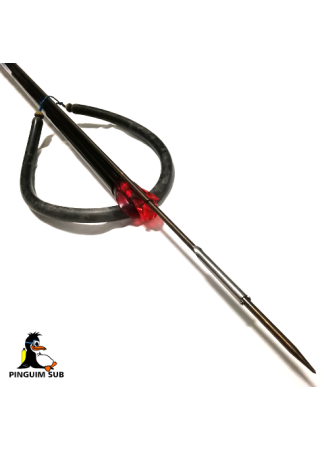 Speragun 100 Carbon Series