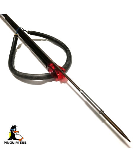 Speragun 100 Carbon Series