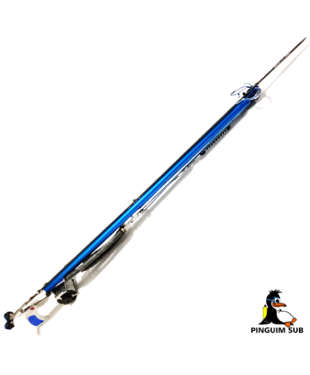 Invert Roller Arma 90 - 100 Alu 28mm Pescador