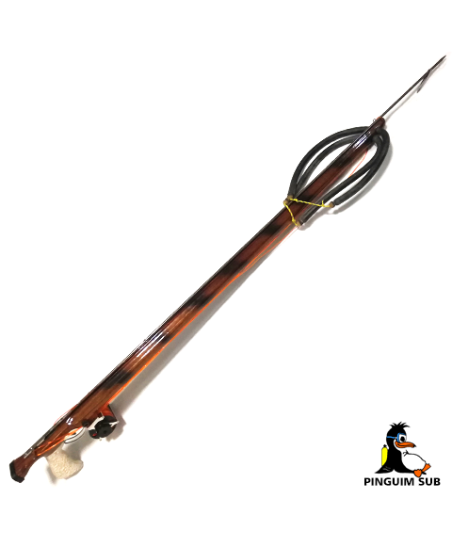 Arma 110 Madeira Dual Bands